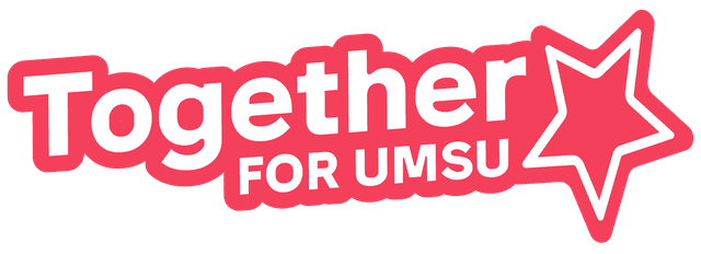 Together Logo