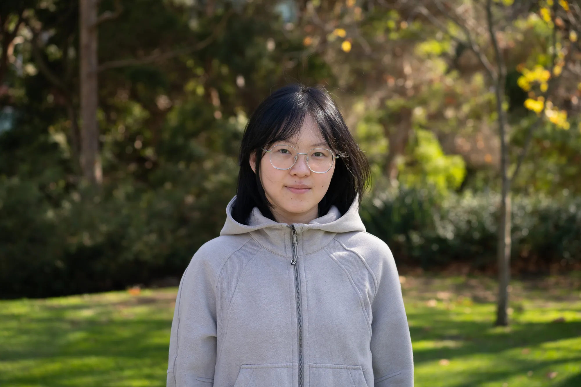 Du Wang