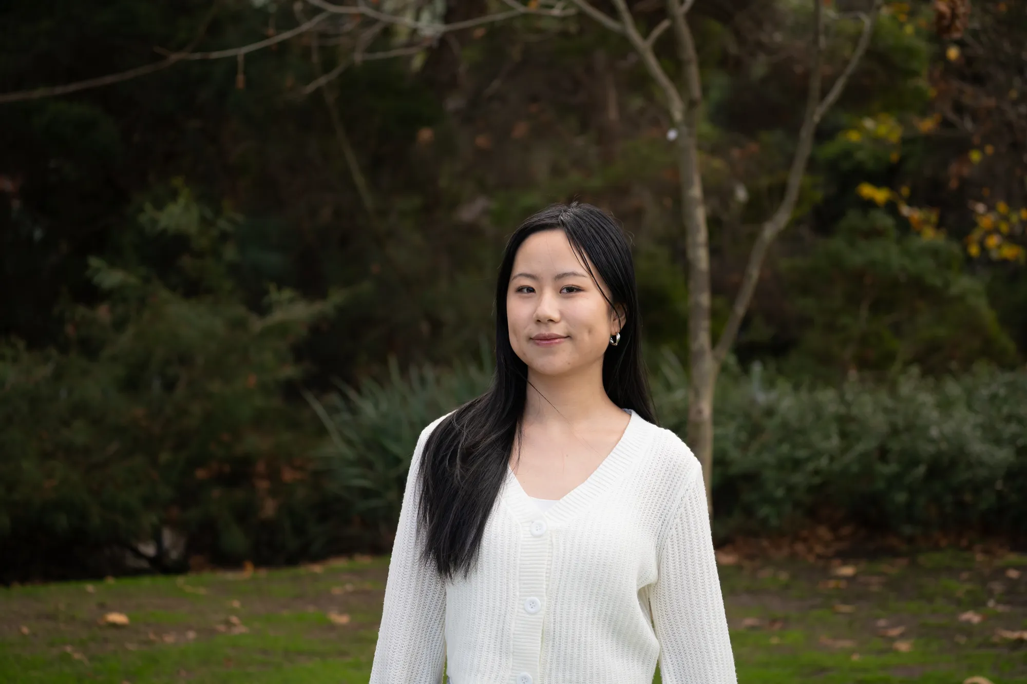 Yanyan Zhang